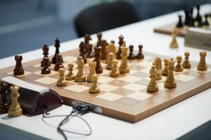 Demonstration Sports in the Olympic Games