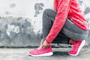 Athletic Gear and Accessories: the Sports Industry