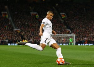 The 5 Most Expensive Transfers in History