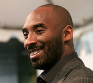Goodbye to Kobe Bryant, Legend of the NBA