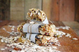 Therapeutic Uses of a High-Protein Diet