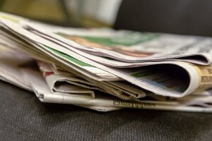 L'Equipe: Much More than a Newspaper