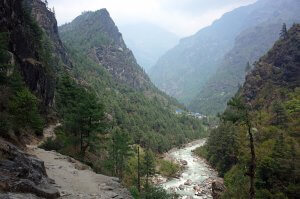 The 7 Best Rivers to Go Rafting