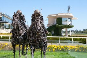 Buenos Aires Sports Tour