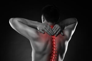 Kyphosis Exercises That Help Correct Your Posture