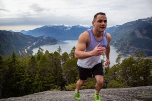 What are the Heart Benefits of Altitude Training?