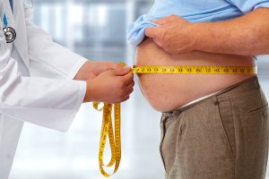 What is Bariatric Surgery?