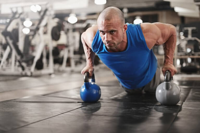 HIIT Related Injuries: How to Prevent or Mitigate Them