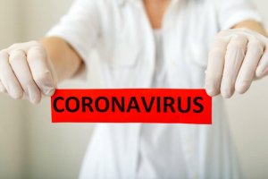 Obligation for Athletes to Undergo Coronavirus Testing