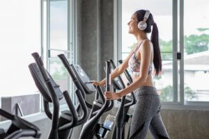 Can You Play Sports After a Transplant?