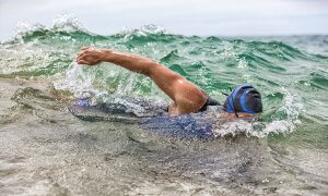 The Best Ironman Races in the World