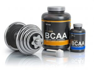 3 Amino Acids and Their Properties