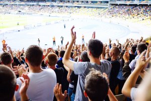 The Impressive Soccer Stadiums for Tokyo 2020