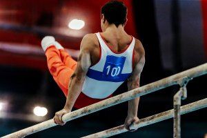 What Are The Most Popular Artistic Sports?