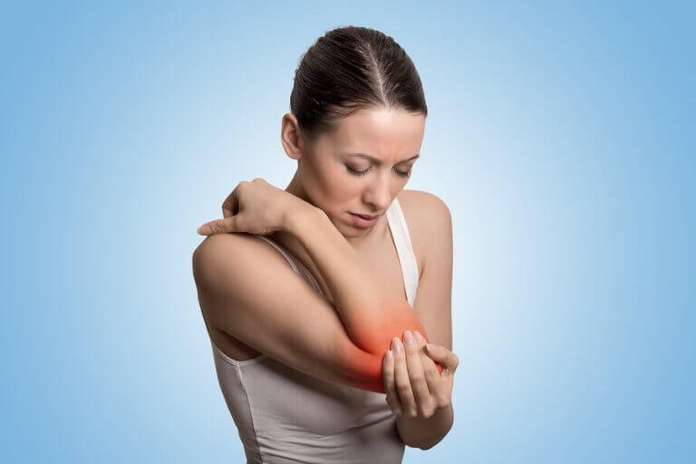 Tips to Take Care of Your Joints
