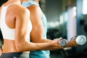 Exercises You Can Do at Home to Strengthen Your Forearms