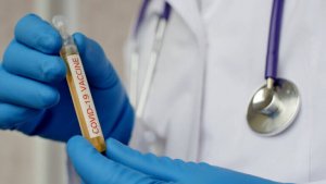 Athletes who Donate Millions to Fight Against Coronavirus