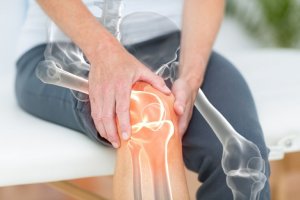 The 3 Habits You're Unaware of that Damage Your Joints