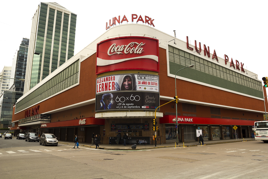 Luna-park-argentina