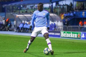 Which Manchester Stadium Should You Visit?