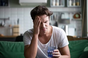 The Relationship Between Migraines and Sports