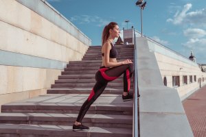 Muscle Fibers and Their Functions