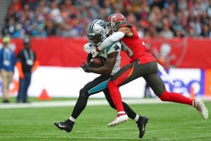 Baseball, Basketball and American Football: The US Triad of Sports