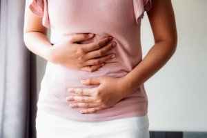 Polycystic Ovary Syndrome: What is it and How to Treat it
