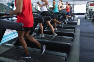 The Key Requirements to Opening a Gym