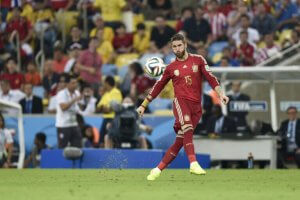 How do Elite Athletes Train During Quarantine?