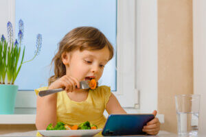 The Diagnosis, Implications, and Treatment for Dysphagia