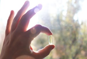 What are the Optimal Levels of Vitamin D?