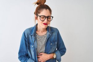 What is Diastasis Recti and How Does it Affect Exercise?