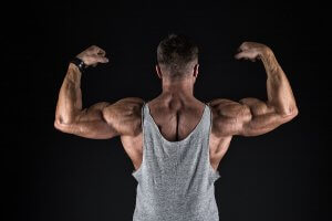 The Dangers of Poor Diet and Bodybuilding Supplements