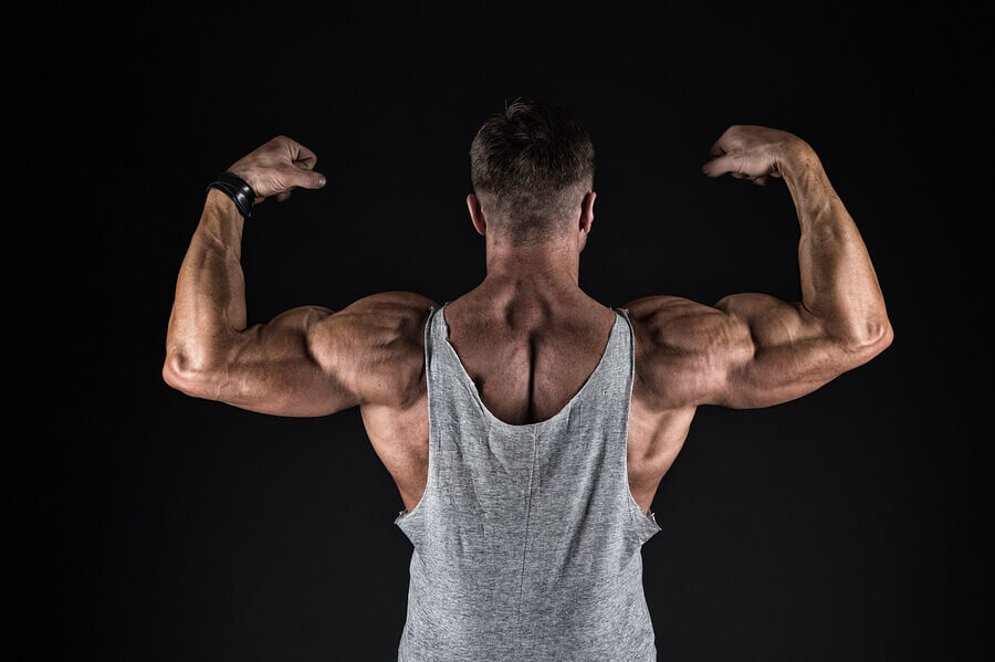 The Dangers of Poor Diet and Bodybuilding Supplements