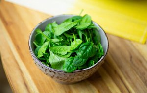 How Important is Iron for Physical Exercise?