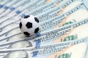 What Was Calciopoli?