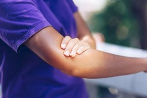 How to Prevent Stress Fractures