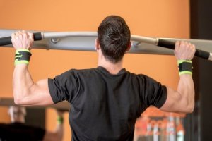 What is Cluster Training?