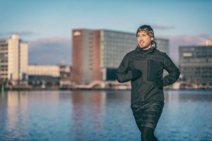 Running Economy: Why is it so Important?