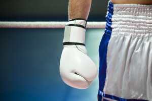 The Most Famous Fights in Boxing