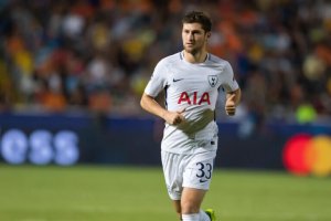 The Strongest National Soccer Leagues in the World