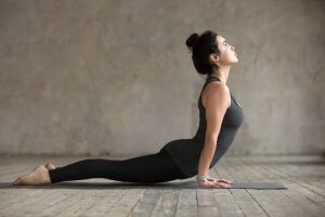 The Best Exercises for Diabetics