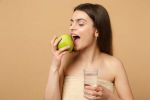 The Importance of pH Levels in the Body