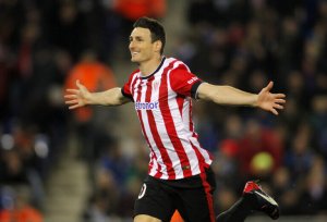 The History of the Copa del Rey