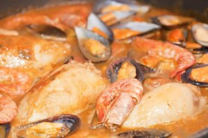 Healthy Homemade Summer Recipes