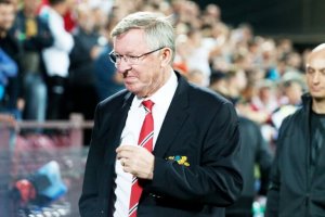 The Most Successful Coaches in the World
