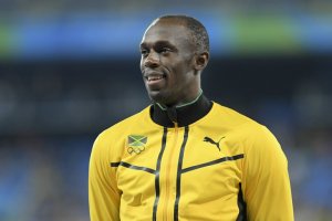 The 9 Greatest Olympic Athletes in History