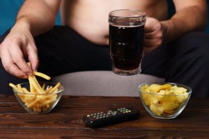 What is Metabolic Syndrome?