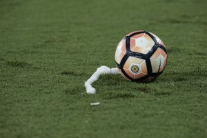 The Classic Encounters of Chilean Soccer